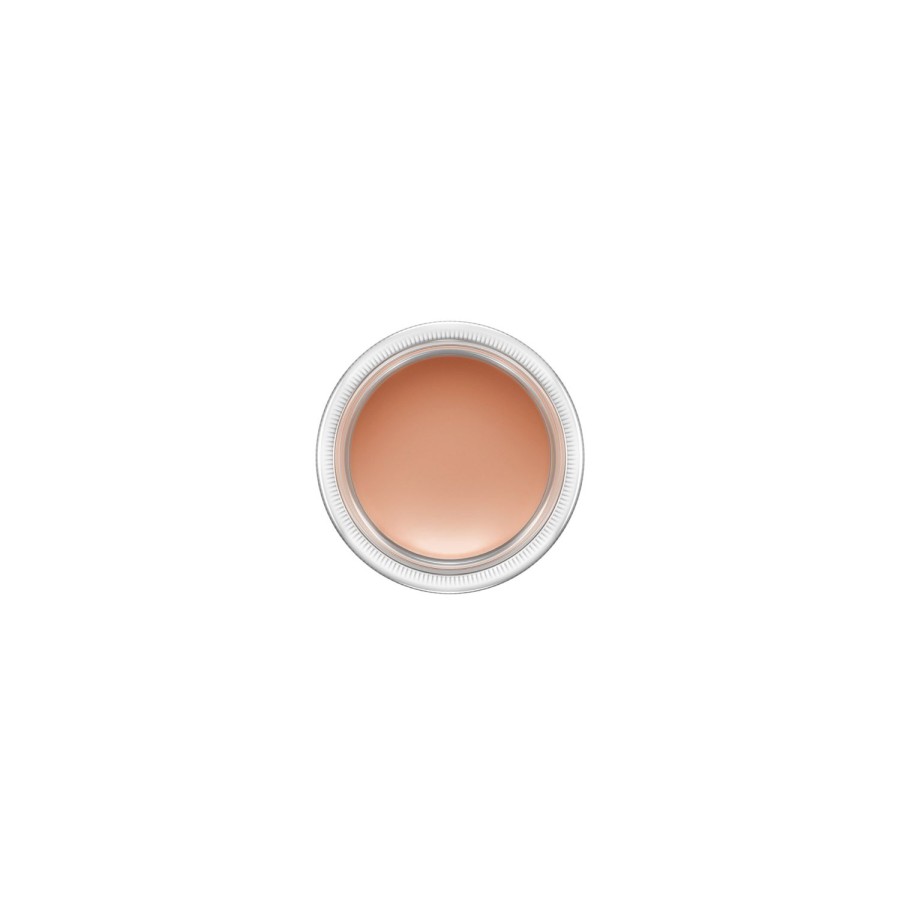 Beauty MAC COSMETICS Eyes | Pro Longwear Paint Pot Layin' Low