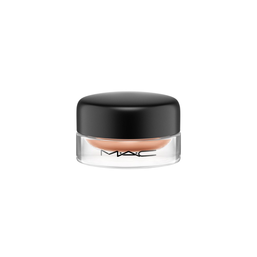 Beauty MAC COSMETICS Eyes | Pro Longwear Paint Pot Layin' Low