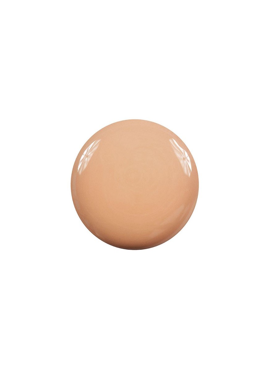 Beauty DIEGO DALLA PALMA Complexion | Makeupstudio Concealer Zero Dark Circles And Imperfections -112 Dark Beige