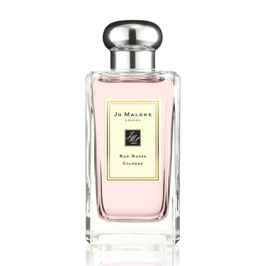 Beauty JO MALONE LONDON Cologne | Jo Malone London Red Roses Cologne 100 Ml Beige