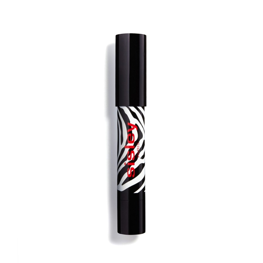 Beauty SISLEY PARIS Lips | Phyto-Lip Twist N°13 Poppy - Rosso