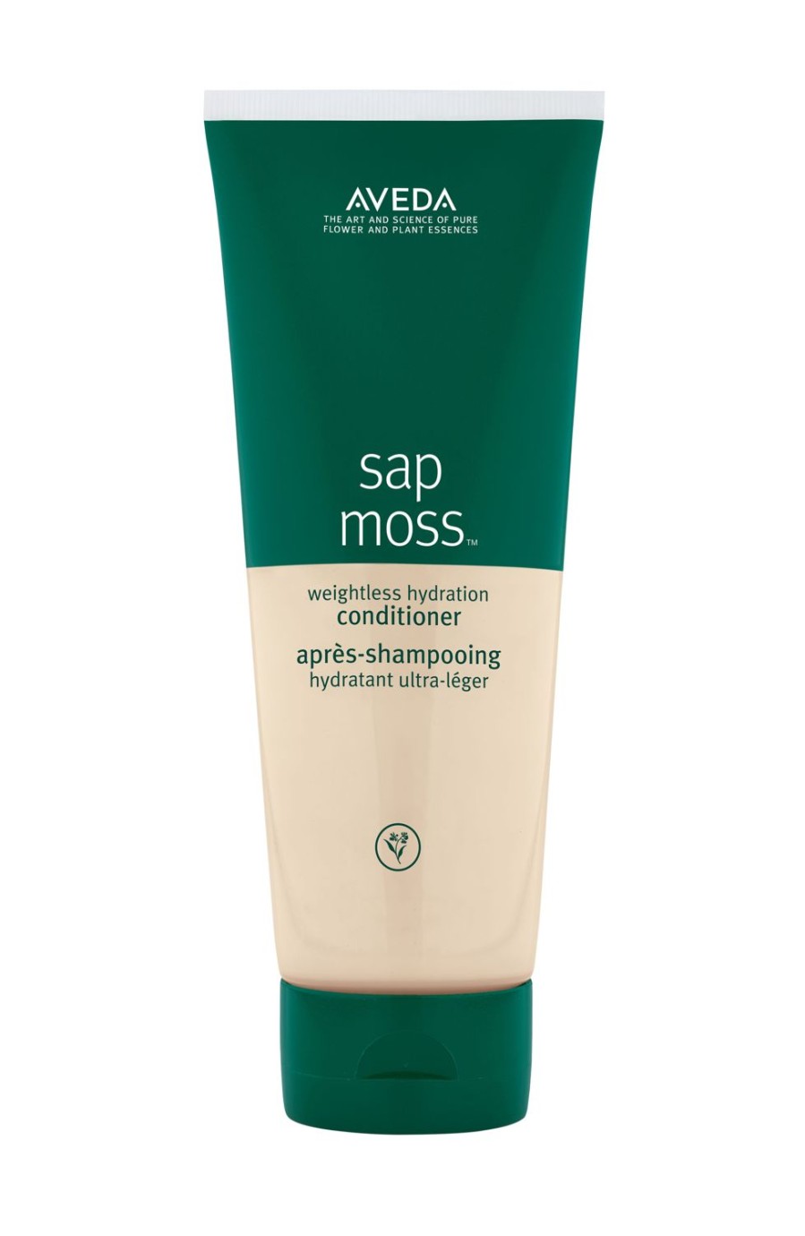 Beauty AVEDA Conditioner | Aveda Sap Moss Weightless Hydration Conditioner 200 Ml Green