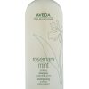 Beauty AVEDA Shampoo | Aveda Rosemary Mint Purifying Shampoo 1 Lt Green