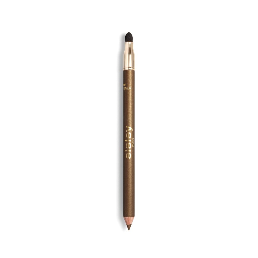 Beauty SISLEY PARIS Eyes | Phyto-Khol Perfect N°4 Khaki