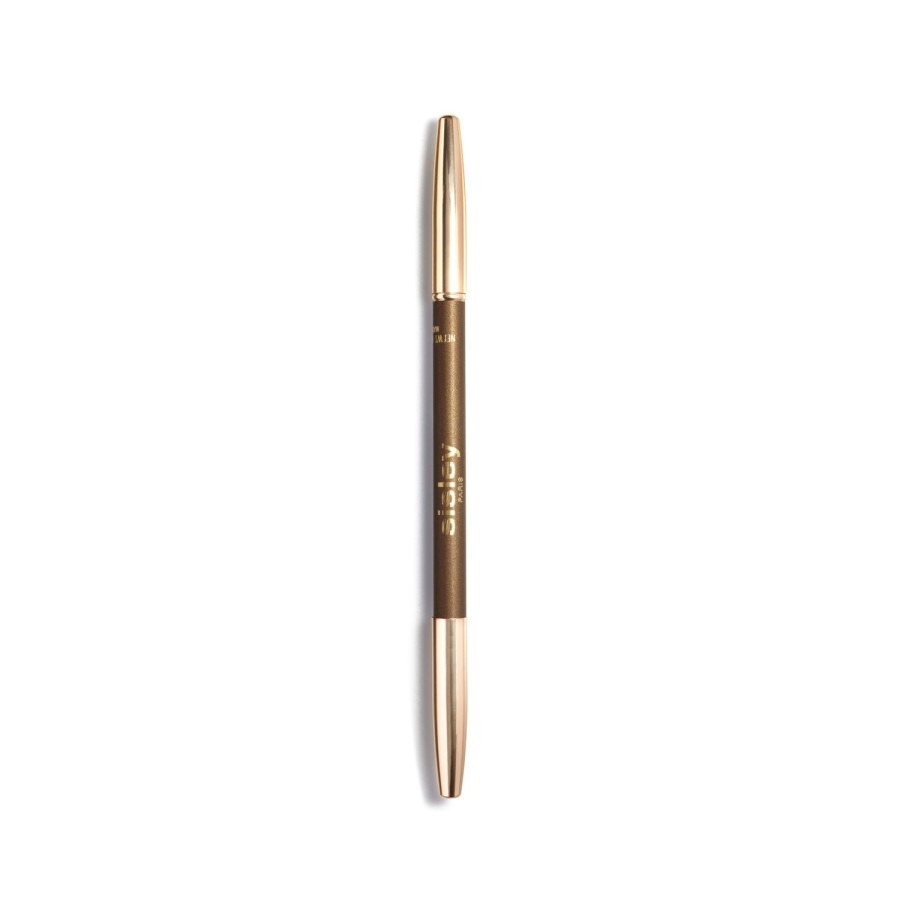 Beauty SISLEY PARIS Eyes | Phyto-Khol Perfect N°4 Khaki