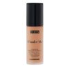 Beauty PUPA MILANO Complexion | Pupa Wonder Me Foundation- 60 060Biscuit