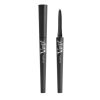 Beauty PUPA MILANO Eyes | Vamp Eye Pencil - 205Icy Taupe Taupe Grey