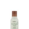 Beauty AVEDA Shampoo | Aveda Rosemary Mint Purifying Shampoo 50 Ml Green