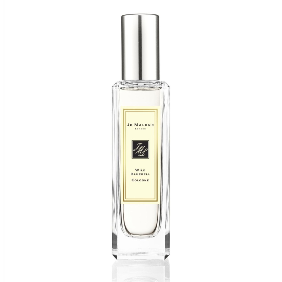 Beauty JO MALONE LONDON Cologne | Jo Malone London Wild Bluebell Cologne 30 Ml Beige