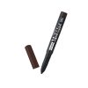 Beauty PUPA MILANO Eyes | Pupa Made To Laste Eyeshadow- 30 030Chocolate