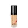 Beauty DIEGO DALLA PALMA Complexion | Geisha Lift Foundation Lifting Effect Cream Foundation - 223 Sand