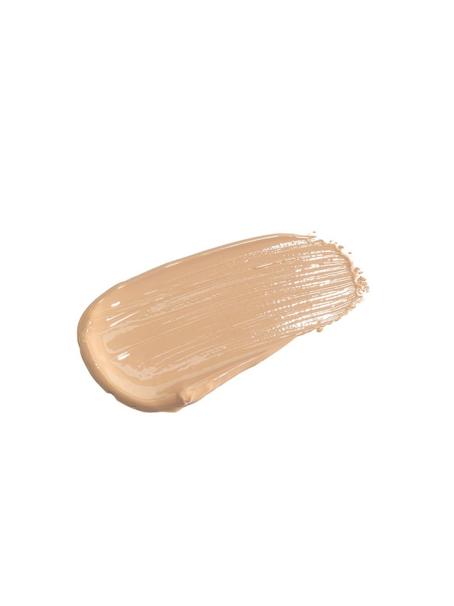 Beauty DIEGO DALLA PALMA Complexion | Geisha Lift Foundation Lifting Effect Cream Foundation - 223 Sand