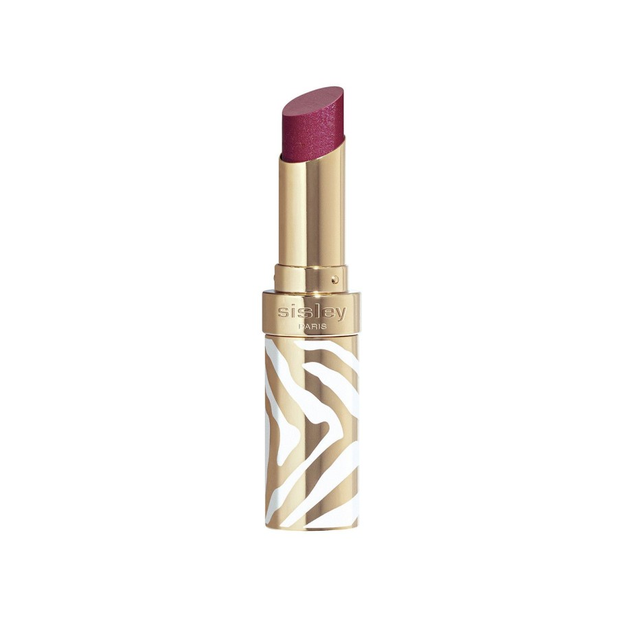 Beauty SISLEY PARIS Lips | Phyto-Rouge Shine 22 Sheer Raspberry Dark Pink