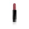 Beauty COLLISTAR Lips | Pure Lipstick Refill - 112 Iris Fiorentino Nude