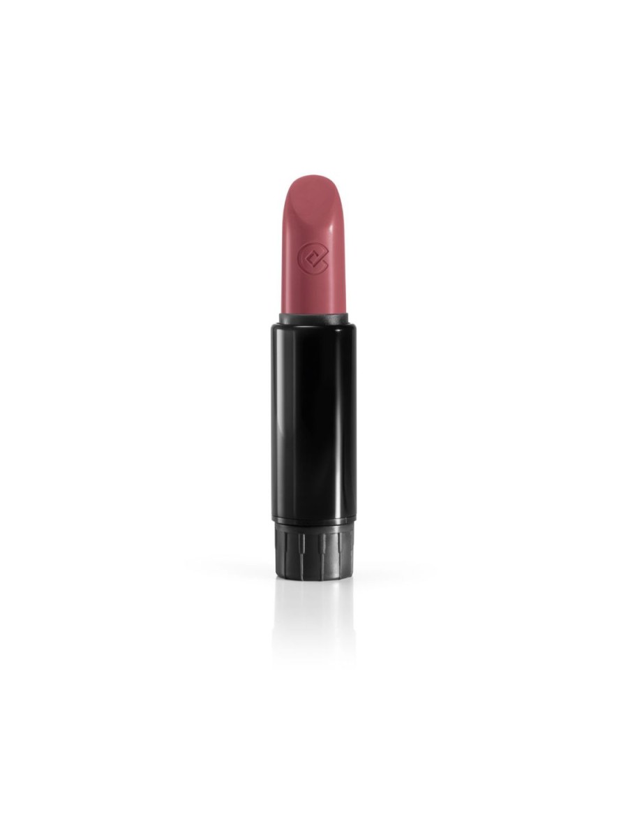 Beauty COLLISTAR Lips | Pure Lipstick Refill - 112 Iris Fiorentino Nude