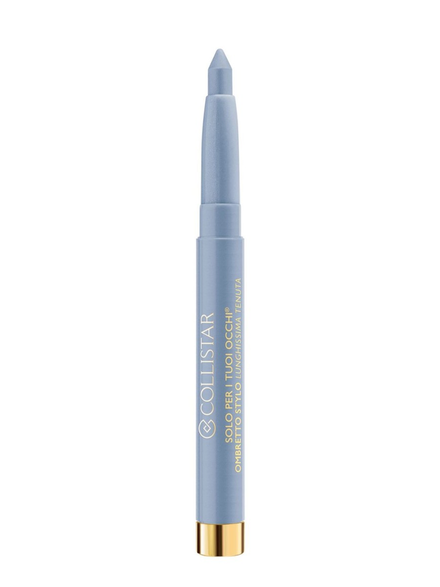 Beauty COLLISTAR Eyes | For Your Eyes Only Eye Shadow Stick 8 Heavenly