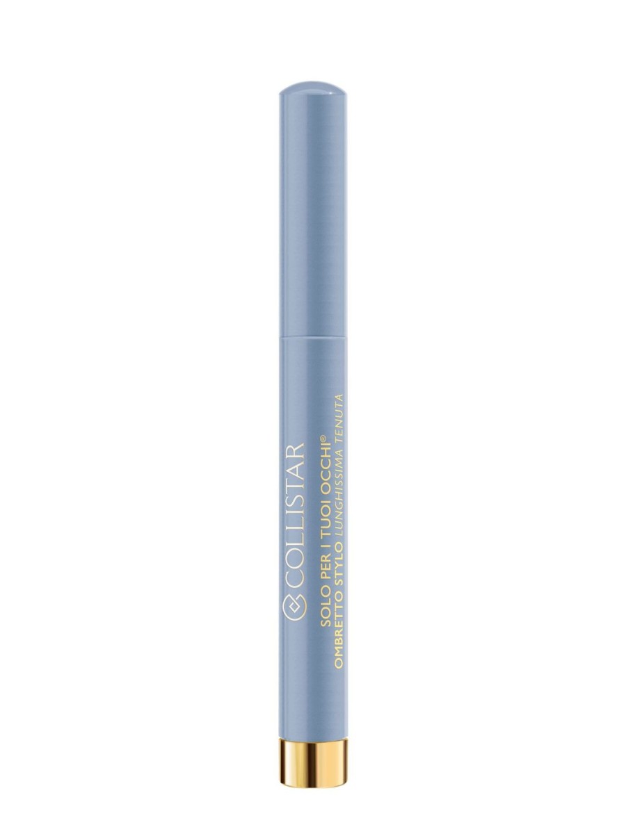 Beauty COLLISTAR Eyes | For Your Eyes Only Eye Shadow Stick 8 Heavenly