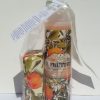 Beauty NESTI DANTE Body Wash | The Orchard Gift Box Orange