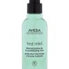 Beauty AVEDA Hair Treatment | Aveda Heat Relief Thermal Protector & Conditioning Mist 100 Ml Light Blue