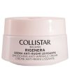 Beauty COLLISTAR Antiageing | Smoothing Anti-Wrinkle Cream Pink