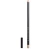 Beauty DIEGO DALLA PALMA Eyes | Eye Pencil - 16 Ivory