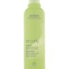 Beauty AVEDA Shampoo | Aveda Be Curly Shampoo 250 Ml Green