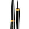 Beauty COLLISTAR Eyes | Tecnico Eye Liner Black 3