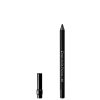 Beauty DIEGO DALLA PALMA Eyes | Waterproof Eye Pencil - 40 Black