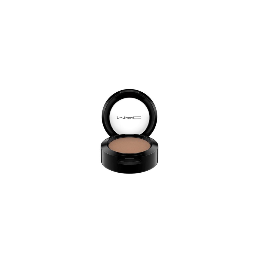 Beauty MAC COSMETICS Eyes | Eye Shadow Charcoal Brown