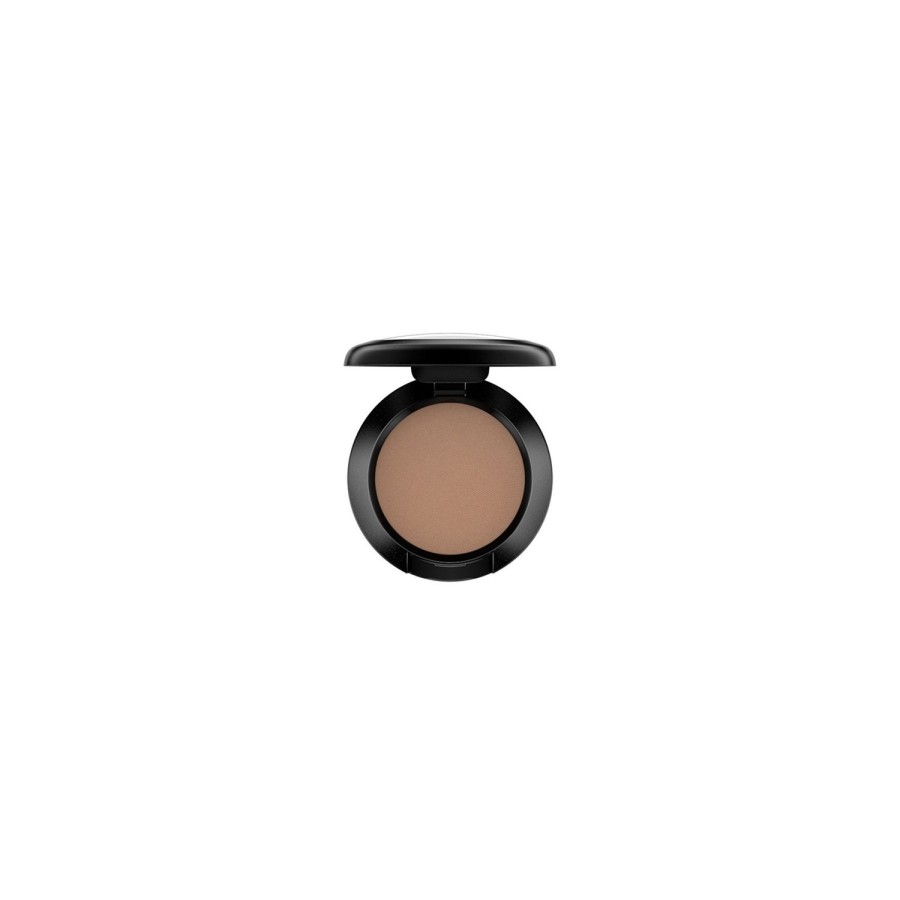 Beauty MAC COSMETICS Eyes | Eye Shadow Charcoal Brown