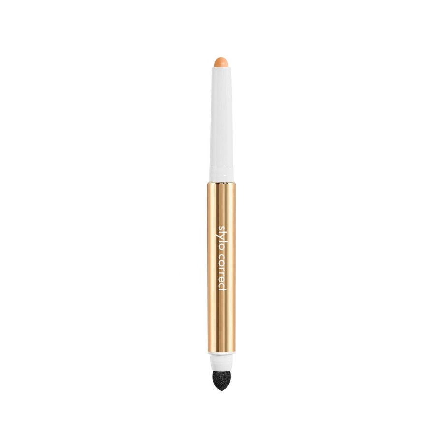 Beauty SISLEY PARIS Complexion | Sisley Paris - Stylo Facial Concealer - 1 Clear Beige