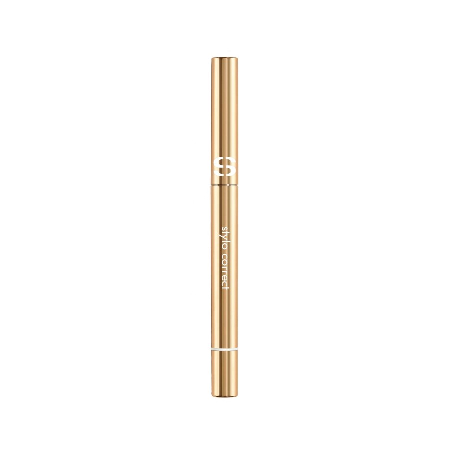 Beauty SISLEY PARIS Complexion | Sisley Paris - Stylo Facial Concealer - 1 Clear Beige