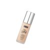 Beauty PUPA MILANO Complexion | Pupa Active Light Foundation - 10 010Porcelain