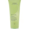 Beauty AVEDA Conditioner | Aveda Be Curly Conditioner 200 Ml Green