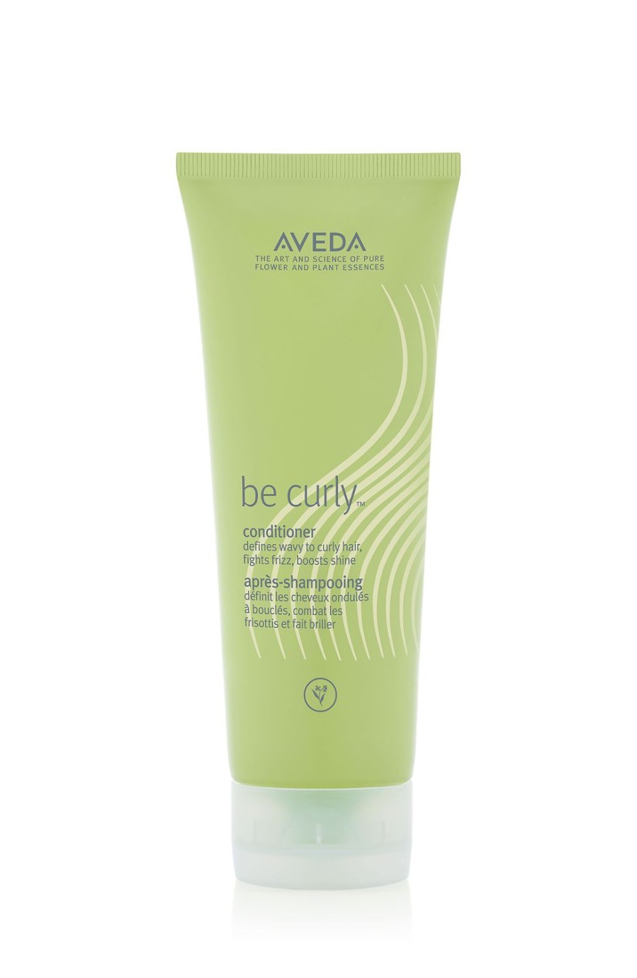 Beauty AVEDA Conditioner | Aveda Be Curly Conditioner 200 Ml Green