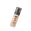 Beauty PUPA MILANO Complexion | Pupa Made To Last Foundation - 40 040Medium Beige