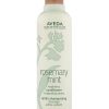 Beauty AVEDA Conditioner | Aveda Rosemary Mint Weightless Conditioner 250 Ml Green