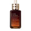 Beauty ESTÉE LAUDER Moisturizers | Est Ae Lauder Advanced Night Repair Serum 30 Ml Light Blue