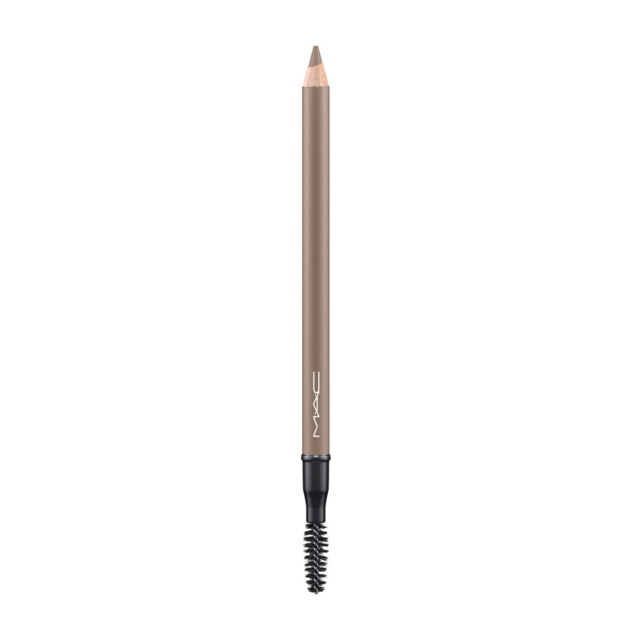 Beauty MAC COSMETICS Eyebrows | Veluxe Brow Liner Omega