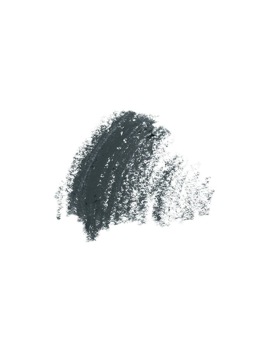 Beauty DIEGO DALLA PALMA Eyes | Eye Pencil - 03 Grey