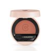 Beauty COLLISTAR Eyes | Impeccable Compact Eye Shadow 130 Paprika Matte