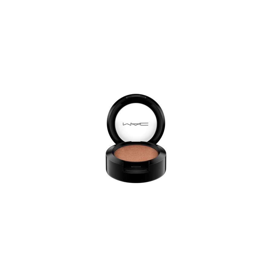 Beauty MAC COSMETICS Eyes | Eye Shadow Texture