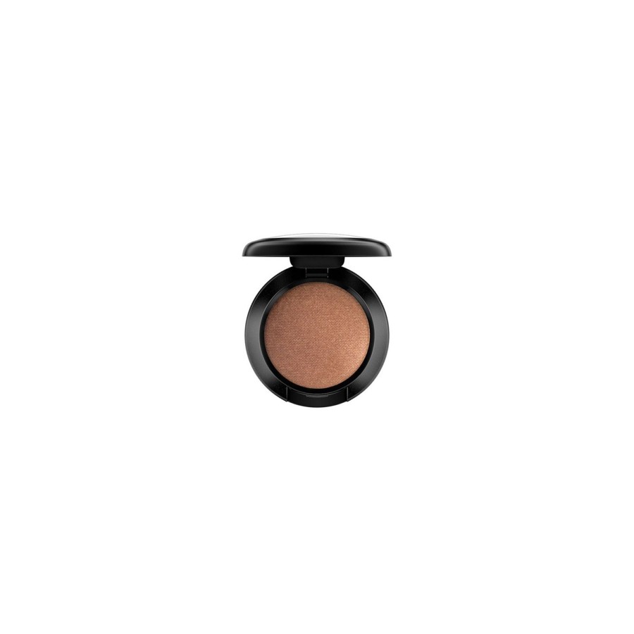 Beauty MAC COSMETICS Eyes | Eye Shadow Texture