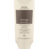 Beauty AVEDA Hair Treatment | Aveda Damage Remedy Treatment 500 Ml White / Brown