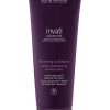 Beauty AVEDA Conditioner | Aveda Invati Advanced Restructuring Conditioner 200Ml Purple