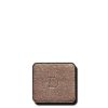 Beauty DIEGO DALLA PALMA Eyes | Pearl Eyeshadow - 119 Shiny Taupe Taupe Grey