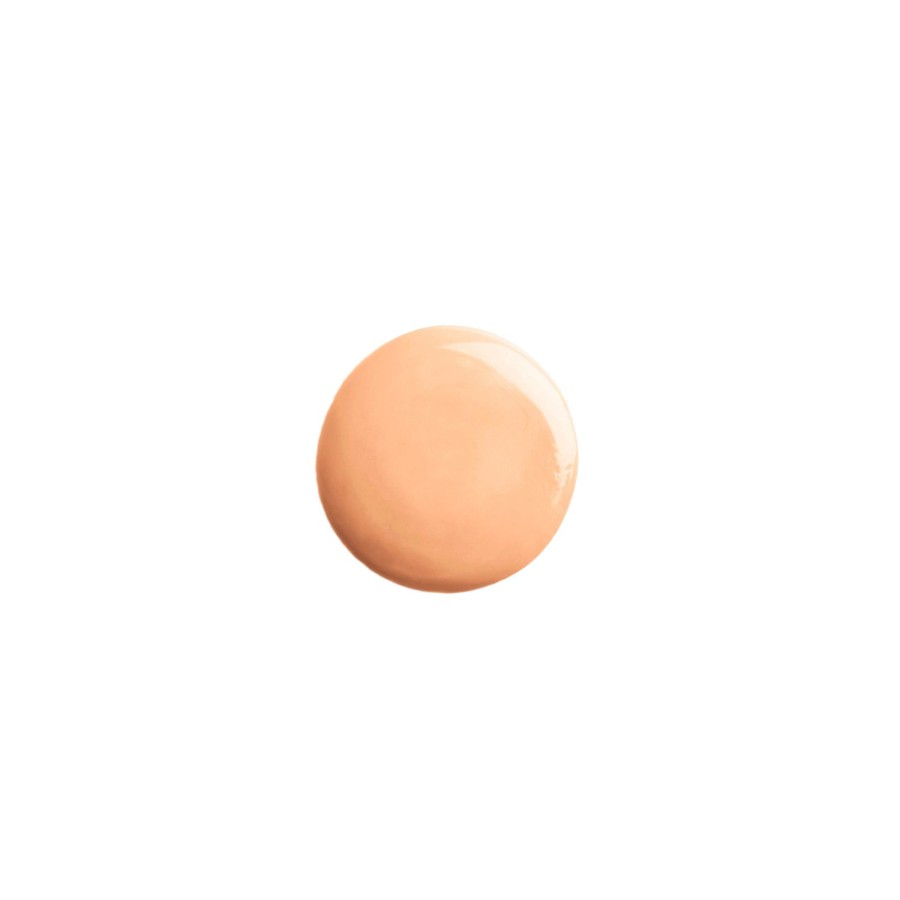 Beauty SISLEY PARIS Complexion | Sisley Paris - Second Skin Foundation - 1N Ivory White Ivory