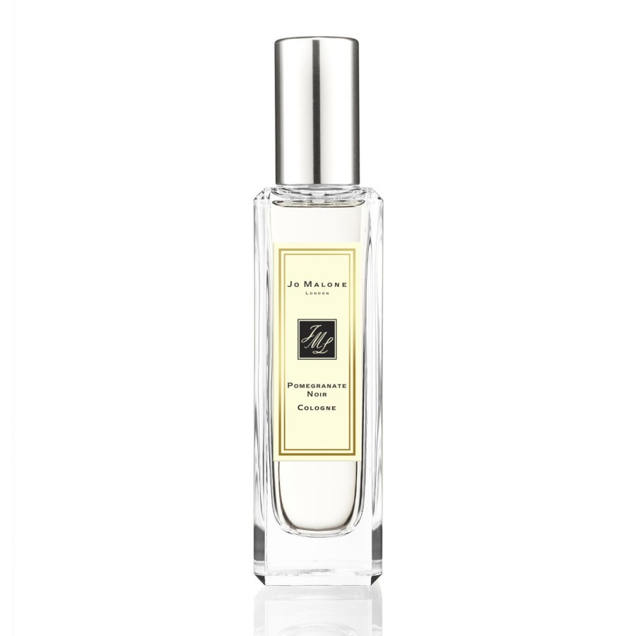 Beauty JO MALONE LONDON Cologne | Jo Malone London Pomegranate Noir Cologne 30 Ml Beige