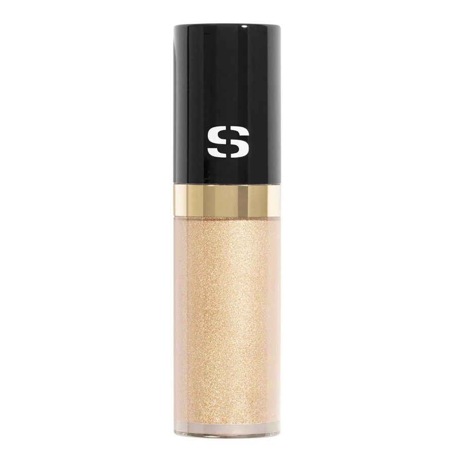 Beauty SISLEY PARIS Eyes | Longwear Liquid Eyeshadow Beige