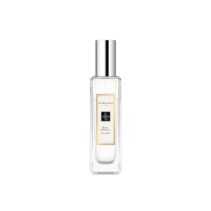 Beauty JO MALONE LONDON Cologne | Jo Malone London Basil & Neroli Cologne 30 Ml Beige